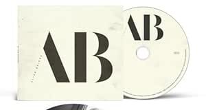 Alter Bridge released on January 9, 2026